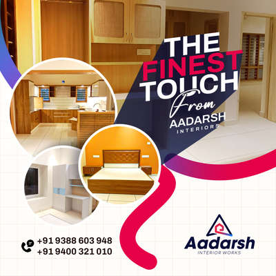 #InteriorDesigner  #BedroomDecor #Architectural&Interior