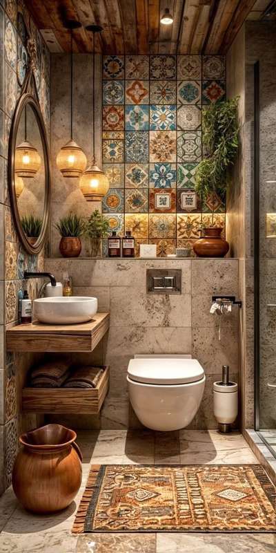 For house interiors contact

BELLA INTERIOR DECOR 
.
.
Make Your Dream House Come True With @bella_interiordecor 
.
.
• Your Budget ~ Their Brain 
• Themed Based Work
• BedRooms, Living Rooms, Study, Kitchen, Offices, Showrooms & More! 
.
.

.
Address :-  Indore m.p. 

Credits: bella_interiordecor 

#interiordesign #design #interior #homedecor
#architecture #home #decor #interiors
#homedesign #interiordesigner #furniture
 #designer #interiorstyling
#interiordecor #homesweethome 
#furnituredesign #livingroom #interiordecorating  #instagood #instagram
#kitchendesign #foryou #photographylover #explorepage✨ #explorepage #viralpost #trending #trends #reelsinstagram #exploremore   #kolopost   #koloapp  #koloviral  #koloindore  #InteriorDesigner  #indorehouse   #LUXURY_INTERIOR   #luxurysofa   #luxurylivingroom  #koloapppurchase  #koloindore  #koloviral  #kolopost  #koloamaterials