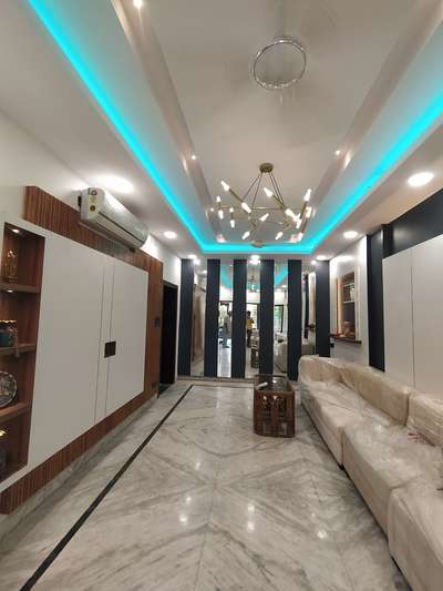 #InteriorDesigner #interiorwork #trandingdesign #tranding #likeandshare #share #Haryana #gurugram #noida #noidaextension #greaternoidaNoidasofa #GlassMirror #mirrorwall #WALL_PANELLING #worldinterior