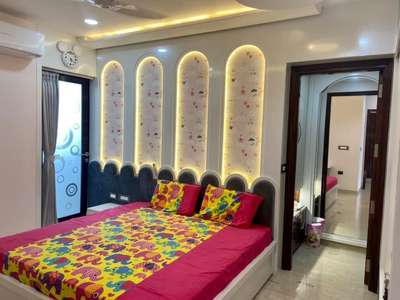 #jaipurfurniture 
#BedroomDecor 
#LivingRoomWallPaper 
#WallDesigns
