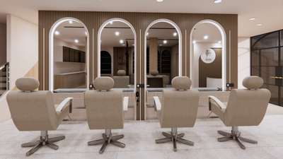 Work for progress

​Sameer Khan
Founder & Lead Interior Carpenter
SK Associate | Bhopal Carpenter
​"High-Quality, Custom-Built Interiors in Bhopal."
​(Call/WhatsApp)
📧 SKAssociate@bhopalcarpenter.com
​Follow/Check Our Work:
📸 Instagram: https://www.instagram.com/sk_associate__77?igsh=ZGhpa3NrbWE5c3hy
🖼️ Kolo App Portfolio: https://koloapp.in/pro/sameer-khan-199
 ​Specialty: Modular Kitchens | Hydraulic Beds | Luxury Wardrobes

 #TrendingNow #ViralReels #InstaDaily #ExplorePage #InstaGood #CreativeDesign #WorkInProgress #InteriorDesign #ModernLiving #HomeDecor #FurnitureDesign #ModularFurniture #WoodWork #InteriorGoals #HomeStyle #FalseCeiling #WardrobeDesign #CustomFurniture #CarpentryWork #Bhopal #BhopalDiaries #BhopalCity #BhopalLifestyle #BhopalCreatives #BhopalBusiness #MadeInBhopal #BhopalHomeDecor