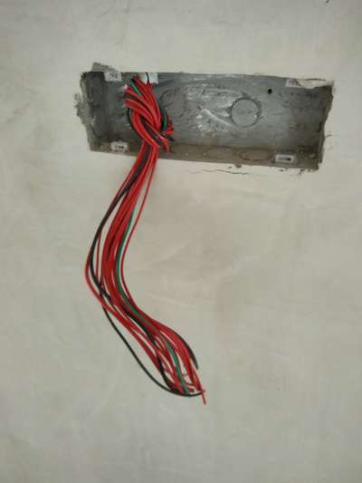 wiring