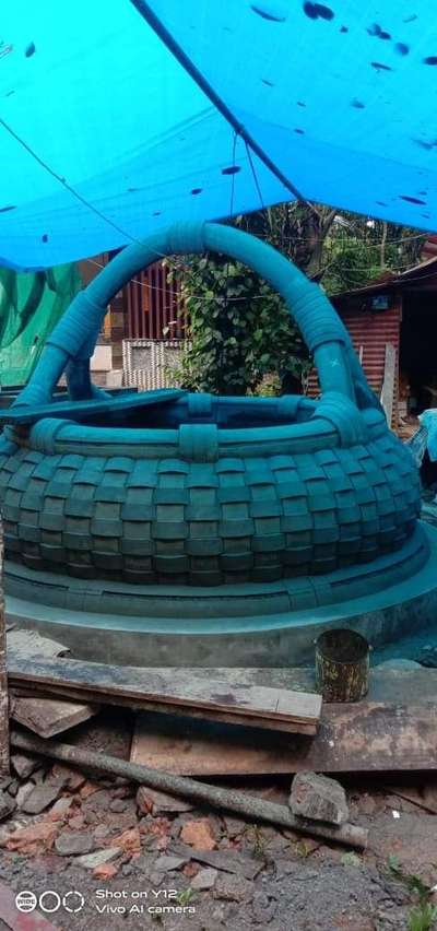 കിണർ വർക്ക്‌ 9744659182 # # # # # # # # # # # # # # # # # # # #