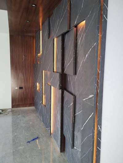 A3 Floor (Carpenter Team)
🚀 High Quality Carpenter Team

✅ Do you need high quality carpentry work for your home, office or any structure? 
✅ We are an experienced carpenter team ready to make your dreams come true. From furniture making to home renovation, we are available for all types of carpentry work.

🤝 Contact us and make your dreams come true!

📍Mehrauli Delhi

Inspiration & designs for #hotel, #residential and #commercial with unique selections #design #inspiration #architecture #planning  #developers  #architects #buildings #property #house #interiorarchitecture #modernarchitecture #newbuilds #buildingdesign  #interiordesigners  #architecture #architects #designers #linkedin #business #interiordesign #interior #designer #architect #architecturaldesign