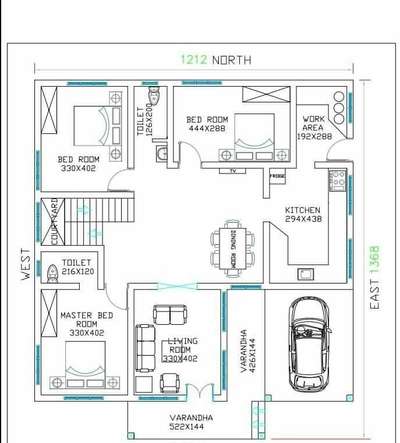 ₹1 स्क्वायर फीट में फ्लोर प्लान बनवाए 9977999020

➡3D Home Designs

➡3D Bungalow Designs

➡3D Apartment Designs

➡3D House Designs

➡3D Showroom Designs

➡3D Shops Designs 

➡3D School Designs

➡3D Commercial Building Designs

➡Architectural planning

-Estimation

-Renovation of Elevation

➡Renovation of planning

➡3D Rendering Service

➡3D Interior Design

➡3D Planning

And Many more.....


#3d #HouseDesigns #3dhouse #floorplan #2DPlans #2dDesign #2BHKHouse  #architecture #interiordesign #realestate #design #floorplans #d #architect #home #homedesign #interior #newhome #construction #sketch #house #dfloorplan #houseplan #housedesign #homeplan #plan #sketchup #dreamhome  #arch #architecturelovers #autocad #realtor #homeplans #render #Homedecore  #FlooringTiles