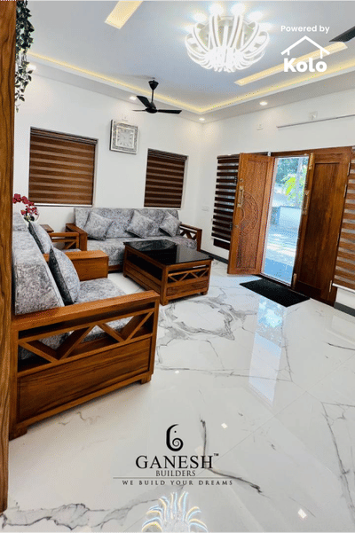 Client name : Fernandez
Location : Thrissur,  Kerala ,India
Area:3300 sqft
budget:11700000

#LivingRoomTV #tvunits #tvunitdesign #modularTvunits #entertainmentunit #entertainment