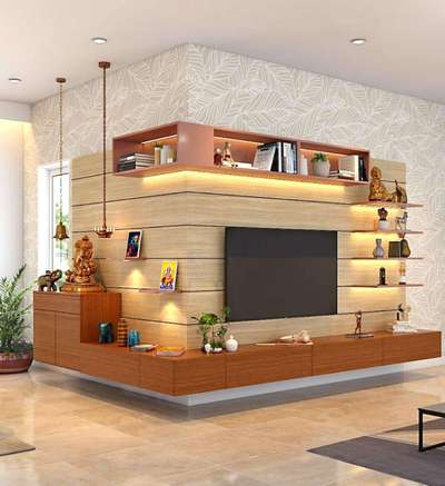 vikramdheer construction and renovation...
contact 6396988387
 #ElevationHome #homedesigne #woodendesign #LCDpanel #a1work #trust #Woodendoor #InteriorDesigner