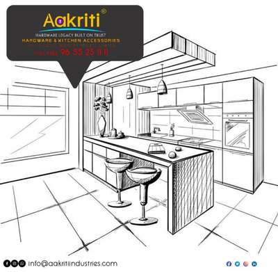 AAKRITI FACTORY OUTLET

Keep Moving and Buy things, Up to 50% off