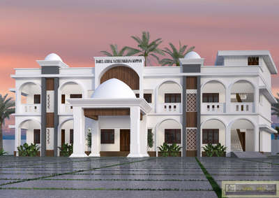 new one
design world builders vallapuzha#9048617023