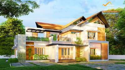 4bhk kalopsia home solution