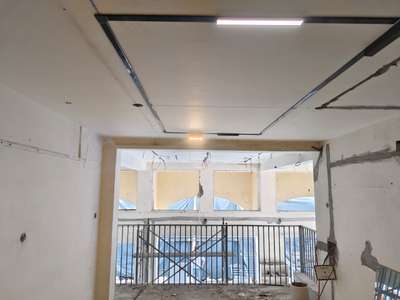 Alappuzha maammood 
ootd  mens wear
SUJITH ELECTRICAL SOLUTIONS