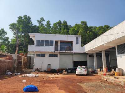 #LESSO #EITI. #upvc #ALL KERALA