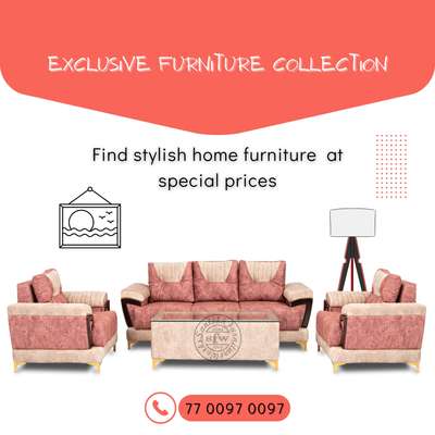 We design the best comfortable sofas for the new generation.
We deal in wide variety of sofa sets. 
Customize your furniture from us.
Luxury furniture and affordable prices.
DM for enquiries.
.
.
.
.
.
.
.
.
.
.
.
#sofa #furniture #interiordesign #homedecor #interior #design #sofaminimalis #livingroom #home #decor #furnituredesign  #sofabed  #soft #furniturejepara #sfw #Upholstery #furnishers #kursi #sofaretro #mebeljepara #decoration #sofaset #couch #interiors #homedesign #sofadesign #kursi #comfort