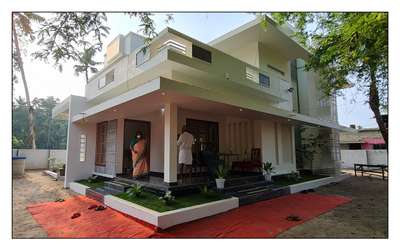 2540SQFT
4BHK
52lakhs
alapuzha