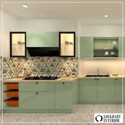 #modularkitchen #Kitchen #Lshapekitchen #IslandKitchen #parallelkitchen  #Gshapekitchen #openkitchen #Ushapekitchen
#pantry OTG# #breakfastkitchen#3dKitchen #3d #3ddesign #render #closeshot
 #luxurykitchen #modularkitchen #handless⁷ #delhi #faridabad #palwal #lockhartinterior#teamlockhart
#lockhartdesign#ilovelockhart