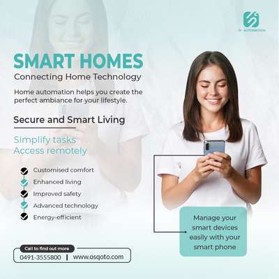 #Osquareautomation#livethefuture#smarthome#homeautomation#smarthomeautomation#innovationbeyondimagination#liveincomfortenjoytheelegance#morethanjustonandoff