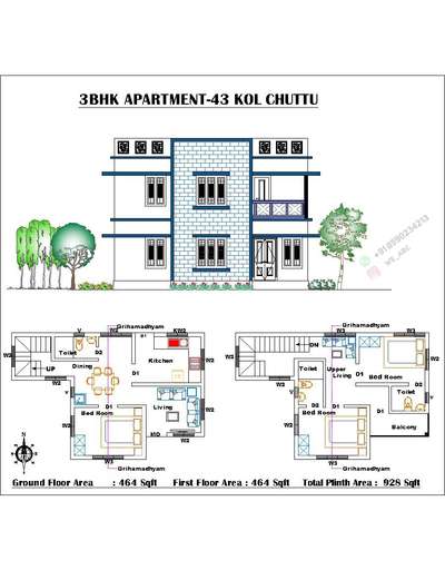 Low Budget House Plan.........
#homedesign #residence #construction #civilengineering #interiordesign #planning #elevation #beautifulhome #house #design #buildings #keralahomedesigns #keralahome #architecture #homestyling #exteriordesign #lighting #archdaily #homeplans #drawing #ArchitecturalDesign #homedecoration #kitcheninterior #modernhome #homedesignideas #civilengineering #budgethome #newconstruction #floorplans ##kerala #keralastyle  #civilprojects #ernakulam #simpledesign #house2d  #2dplan #elevation #autocaddrawing #vastu