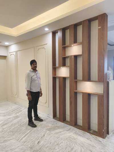 #DoubleDoor  #5DoorWardrobe  #DoorDesigns  #SlidingDoors  #FrontDoor  #GlassDoors