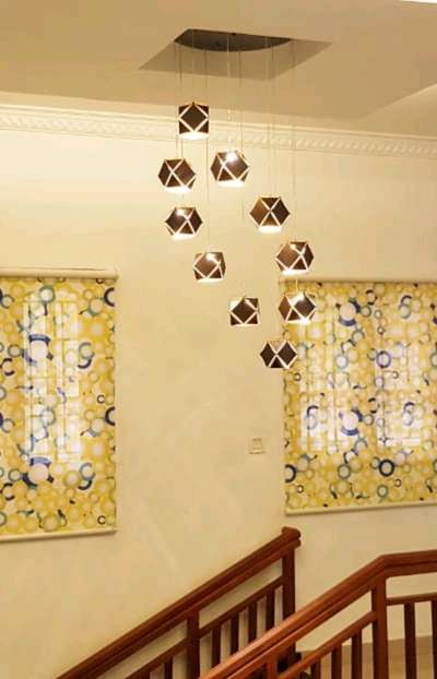 PRINTED ROLLER BLINDS
7907306467