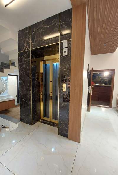 Best Elevator Company In Kerala
#passengerlift #elevators #lift #Ernakulam #Kerala #Kochi
 #homeliftkerala #elevatorinkerala