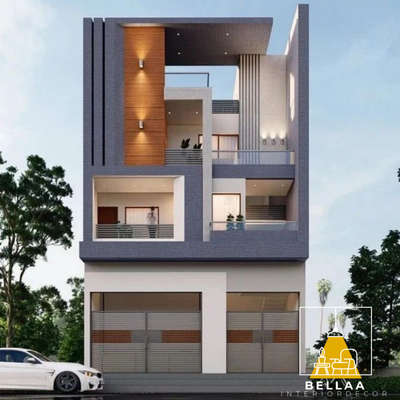 *3d elevation *
for house elevation contact us 132156