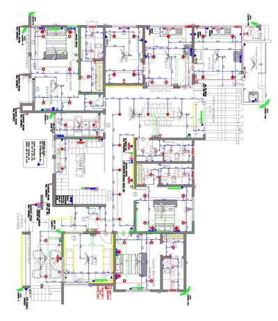 #newproject @malappuram #designdrawing
#Electrical & #Plumbing #Plans 💡🔌🖥️🏛️🏆   

 #project #new
#electricalplumbing #mep #Ongoing_project  #sitestories  #sitevisit #electricaldesign  #runningproject #trending #trendingdesign #mep #newproject #Kottayam  #NewProposedDesign ##submitted #concept #conceptualdrawing s  #electricaldesignengineer #electricaldesignerOngoing_project #design #completed #construction #progress #trending #trendingnow  #trendingdesign 
#Electrical #Plumbing #drawings 
#plans #residentialproject #commercialproject #villas
#warehouse #hospital #shoppingmall #Hotel 
#keralaprojects #gccprojects
#watersupply #drainagesystem #Architect #architecturedesigns #Architectural&Interior #CivilEngineer #civilcontractors #homesweethome #homedesignkerala #homeinteriordesign #keralabuilders #kerala_architecture #KeralaStyleHouse #keralaarchitectures #keraladesigns #keralagram  #BestBuildersInKerala #