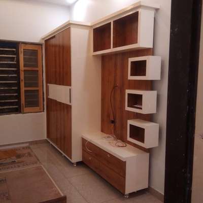 99 272 888 82 Call Me FOR Carpenters

WhatsApp: https://wa.me/919927288882 

My Services on Labour Rate 👇
modular  kitchen, wardrobes, cots, Study table, Dressing table, TV unit, Pergola, Panelling, Crockery Unit, washing basin unit,
Office Interior,  Tile work, Painting work, welding work I work only in labour square feet, Material should be provide by owner,  
__________________________________
  ⭕QUALITY IS BEST FOR WORK
  ⭕ I work Every Where In Kerala,
__________________________________