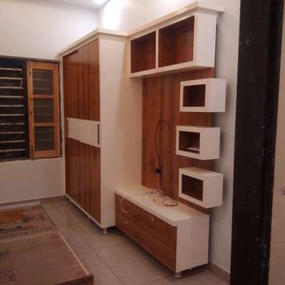 99 272 888 82 Call Me FOR Carpenters

WhatsApp: https://wa.me/919927288882 

My Services on Labour Rate 👇
modular  kitchen, wardrobes, cots, Study table, Dressing table, TV unit, Pergola, Panelling, Crockery Unit, washing basin unit,
Office Interior,  Tile work, Painting work, welding work I work only in labour square feet, Material should be provide by owner,  
__________________________________
  ⭕QUALITY IS BEST FOR WORK
  ⭕ I work Every Where In Kerala,
__________________________________