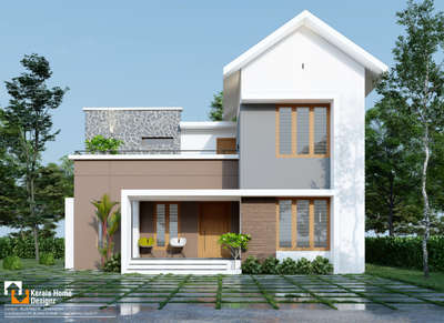 Client :-  Ajmal
Location :- Palakkad

Area :- 1584 sqft
Rooms :- 3 BHK

For more detials :- 8129 768270

നമ്മുടെ മനോഹരമായ ഡിസൈനുകളും പ്ലാനുകളും കാണുവാൻ ഈ ഗ്രൂപ്പിൽ ജോയിൻ ചെയൂ 👍

ഗ്രൂപ്പ് ലിങ്ക്  1️⃣1️⃣
➡️
https://chat.whatsapp.com/LTLLdNm65YB5BVeYzIt4rd

.
.
.
.
#HomeDecor #3D_ELEVATION #ElevationHome #ElevationDesign #elevation_ #elevationrender #High_quality_Elevation #elevationworship #homedesigne #new_home #homedesignkerala #Homedecore #best_architect #architectsinkerala  #architectsinkerala  #arxhitextsintrivandrum #ContemporaryHouse #contemporaryhomes #45LakhHouse