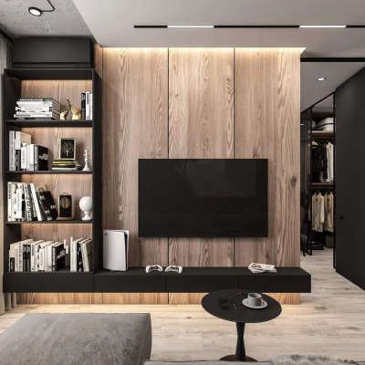 𝙉𝙖𝙨𝙙𝙖𝙖 𝙞𝙣𝙩𝙚𝙧𝙞𝙤𝙧𝙨 𝙋𝙫𝙩 𝙇𝙩𝙙
is providing the best interior design and production services in india. Our design approach is explorative and we always incorporate  variety of colors, textures, and patterns which is one of the most impactful ways to create a visual interest in a space. 

#architecture #architect #interiordesign #interiors #interiordesigner #interiordecor #homedecor #home #homemade #exterior #style #funny #trending #trend #reels #Repost #realestate #love #instagram #photography #COVID19 #news #india #delhi #furniture #explore #export #decor #viral #3d #2D #drawing #design #Desiner