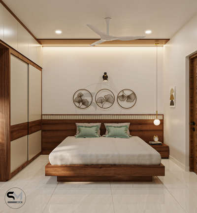 Bedroom 3d design

#bedroom #interiordesign #interior #homedecor #bedroomdecor #home #bed #design #furniture #decor #livingroom #bedroomdesign #kitchen #interiors #bedroomideas #homedesign #bedroominspo #decoration #homesweethome #love #architecture #bedding #luxury #sofa #house #interiordesigner #bedroomgoals #art #sleep #furnituredesign #MasterBedroom  #BedroomDesigns  #BedroomIdeas  #WardrobeDesigns  #4DoorWardrobe  #sidetable  #mirrorunit  #DressingTable  #dressingunit  #seating  #MarbleFlooring