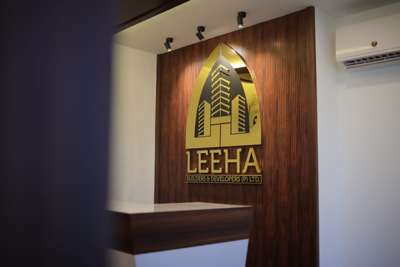 LEEHA BUILDERS & DEVELOPERS ന്റെ നിർമാണം പുരോഗമിക്കുന്ന project ന്റെ ഫോട്ടോസുകൾ ആണ് ഇത് 👇👇
ഇത് പോലെ നിങ്ങളുടെ സ്വപ്ന ഭവങ്ങളും പണിയയൂ..... 🏡🏘️🏠
LEEHA BUILDERS & DEVELOPERS ഉണ്ട് കൂടെ. 👍👍
നിങ്ങൾ വീട് വെക്കാൻ ഉദ്ദേശിക്കുന്നുവോ 🤔?

എങ്കിൽ ഇതാ നിങ്ങളുടെ സ്വപ്‍നതിന് ചിറകേൽക്കാൻ

🏡 *LEEHA BUILDERS & DEVELOPERS PVT LTD*🏡

കേരളത്തിൽ എവിടെയും കുറഞ്ഞ നിരക്കിൽ കൂടുതൽ വർക്ക് ക്വാളിറ്റിയോടെ ഉള്ള വിവിധ തരം പാക്കേജുകൾ 👇

🔹Squarefeet ന് 1600,1750 രൂപയിൽ ആരംഭിക്കുന്ന ബഡ്ജറ്റ് പാക്കേജുകൾ😍

🔹Squarefeet ന് 1950 രൂപയിൽ ആരംഭിക്കുന്ന പ്രീമിയം പാക്കേജുകൾ😍

🔹Squarefeet ന് 2000 രൂപയിൽ ആരംഭിക്കുന്ന TATA STEEL പാക്കേജുകൾ😍

🔹Squarefeet ന് 2600 രൂപയിൽ ആരംഭിക്കുന്ന ലക്ഷ്വറി പാക്കേജുകൾ😍

🔹Squarefeet ന് 800,900,രൂപയിൽ ഉള്ള ഇന്റീരിയർ പാക്കേജുകൾ😍

🔹സൗജന്യ PLAN & 3D ELEVATIONS നിങ്ങളുടെ ഇഷ്ട്ടാനുസരണം.😍     
           
🔹10 ഘട്ടങ്ങളായി മുഴുവൻ തുക അടക്കാൻ ഉള്ള അവസരം. 😍

*ALL KERALA SERVICE AVAILABLE*

For more details contact :+918089902878
https://wa.me/+918089902878
 #leehabuilders #leehaconstruct