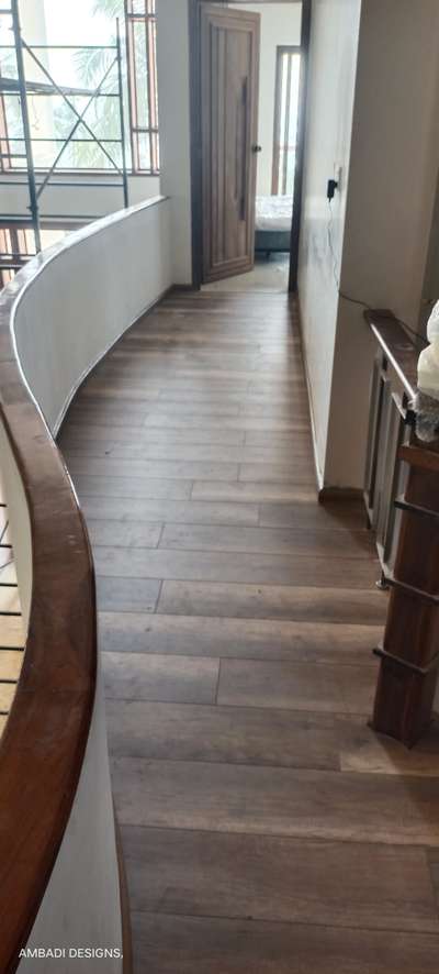 laminate wooden flooring Thamilndu site