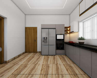 modular kitchen 3d designs
for more info plz contact..