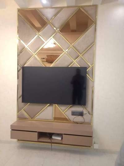 shahid furniture delhi NCR c n 9871657827 9897519617