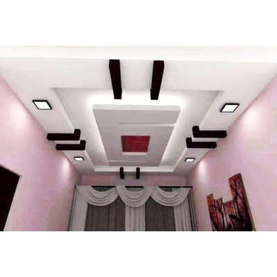 Jack And Nith Home Decor 
Uppala
 #PVCFalseCeiling  #ceilingworks  #ceilinglights  #moderndesgin  #latestfurniture  #HomeDecor  #homerenovation  #uppala  #jackandnithhomedecor   #manjeshwar