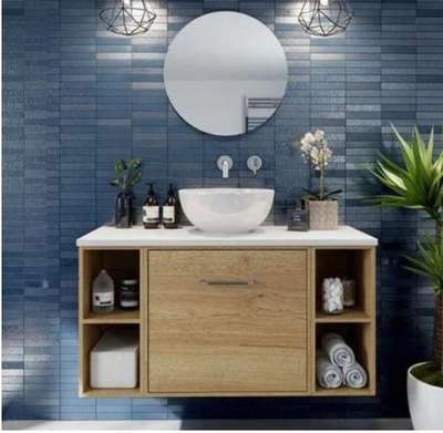 #vanities  #vanitydesign  #vanity