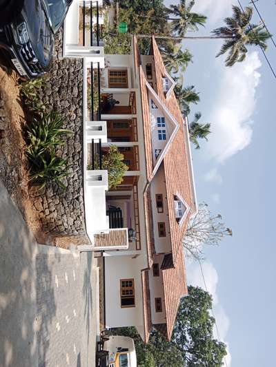 4bhk house,2300sqft