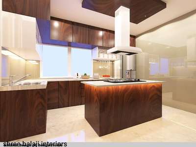 *shree balaji interiors *
bangalore