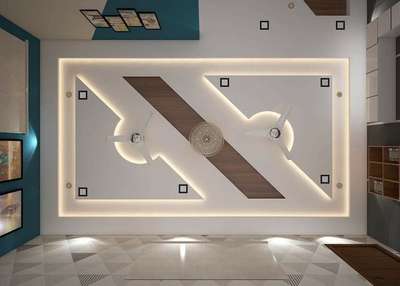 #InteriorDesigner 
 #CeilingFan 
 #3DCeiling 
 #3DCeilingdesign