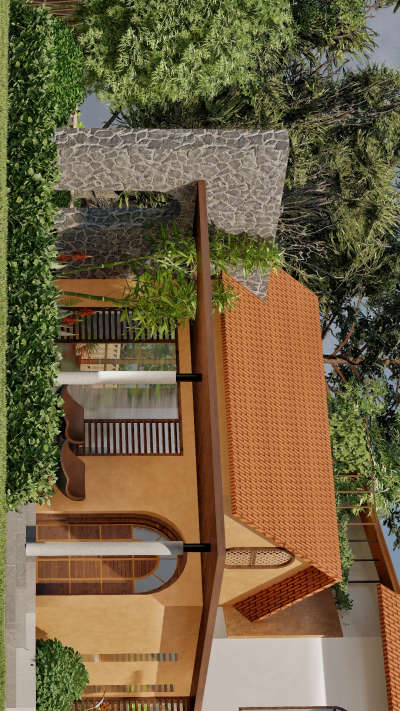 #Architect #architecturedesigns #Architectural&Interior #LandscapeIdeas #LandscapeGarden #Landscape #LandscapeDesign #frontelevationdesign #ElevationHome #ElevationDesign #ContemporaryHouse #contemporaryhousedesigns #contemporary #contemporaryhomes #boxtypeelevation #boxtype #architecturekerala #architectsinkerala #architectsintaliparamba #Best #Best_designers #best_architect #bestarchitecture #bestarchitectthaliparamba #bestarchitectinkerala #bestarchitectsinkannur #calicutdesigners #designersinkerala #architectsinkerala #architectsincalicut #kannurdesigner #kannurinterior #HomeDecor
#best_architect #bestarchitectkannur #bestarchitectsinkannur #ElevationHome #ElevationDesign #ContemporaryHouse #frontElevation #TraditionalHouse #traditionalstylehouse #traditionalroof #RoofingIdeas #MixedRoofHouse #RoofingDesigns #SlopingRoofHouse #iritty #Architect #architectiniritty #bestarchitectkannur #kannurarchitects