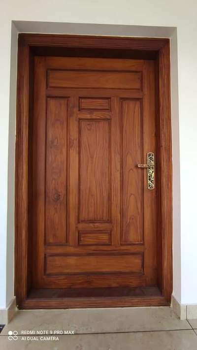 teak wood
front door
17000₹
9895134887