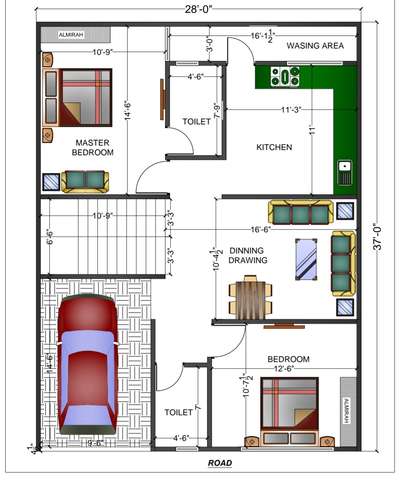 Contact us for best planning WhatsApp me 9711752086 anytime anywhere guys 919711752086 notice this is paid service