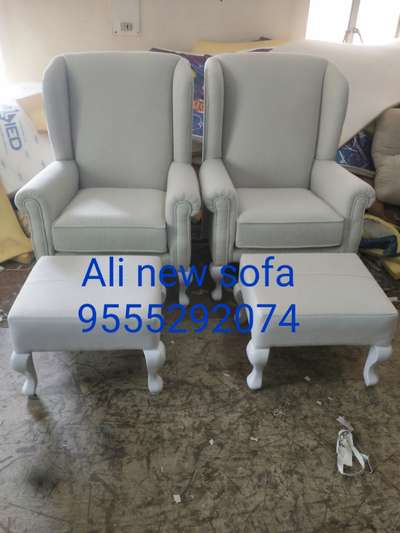 call me 9555292074
ali new sofa & sofa repair  
old sofa modify puffy centre table couch sofa fabric new design sofa & sofa repairing ka leya call me 9555292974