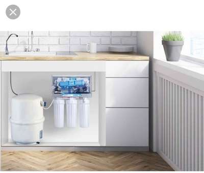 #Kent Excell plus with Under Sink
contact no: 9995788180