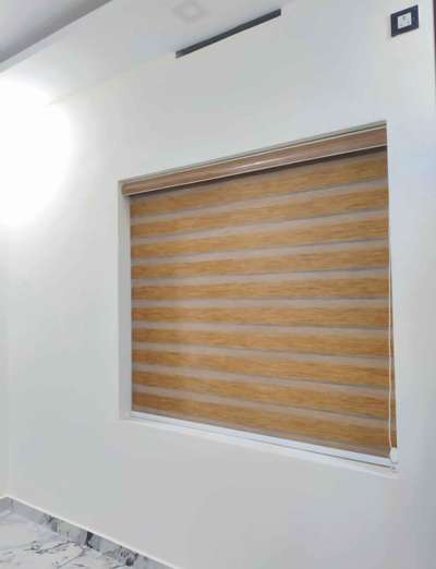 #curton blinds zebra
bm curton &sofa 9048575124