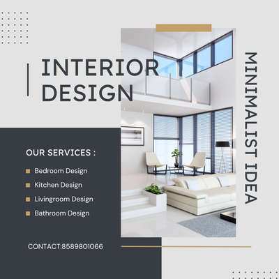 #InteriorDesigner  #exterior_Work  #3d  #HouseDesigns  #freelancelife  #sketchup  #autocad  #modernhome
