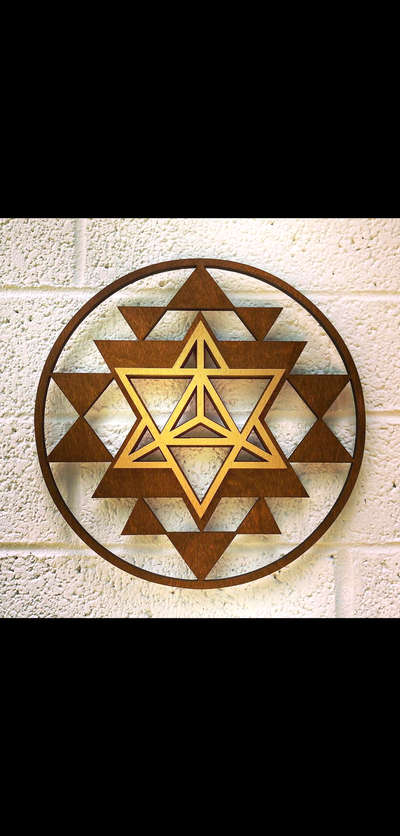 Buy Wall Art online in India
Yantra design
Chakra Mandalas
 #chakras