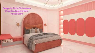 #KidsRoom  #kids  #kidsroomdesign  #KidsRoom  #Kids_shop_interiors  #kidsroom👶  #kidsroomideas  #girlsshowroom  #girlsbedroom  #kidsplaymat  #kidsroomdecor  #grass_in_kids_school  #kidsroominspiration  #kidsbunkbed  #girlsroom  #childhoodmemories  #childreroominterior  #childrenroom  #Babygirl  # #babytable  #babymemorial   #babygirlroomdesign