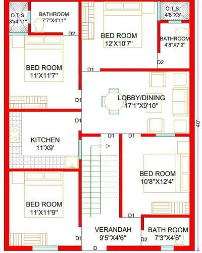 ₹1 स्क्वायर फीट में फ्लोर प्लान बनवाए 9977999020

➡3D Home Designs

➡3D Bungalow Designs

➡3D Apartment Designs

➡3D House Designs

➡3D Showroom Designs

➡3D Shops Designs 

➡3D School Designs

➡3D Commercial Building Designs

➡Architectural planning

-Estimation

-Renovation of Elevation

➡Renovation of planning

➡3D Rendering Service

➡3D Interior Design

➡3D Planning

And Many more.....


#3d #House #bungalowdesign #3drender #home #innovation #creativity #love #interior #exterior #building #builders #designs #designer #com #civil #architect #planning #plan #kitchen #room #houses #school #archit #images #Photoshop  #photo

#image #good one #living #Revit #model #modeling #elevation #3dr #power 

#3darchitectural planning #3dr